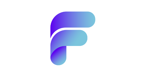 Flowlance logo