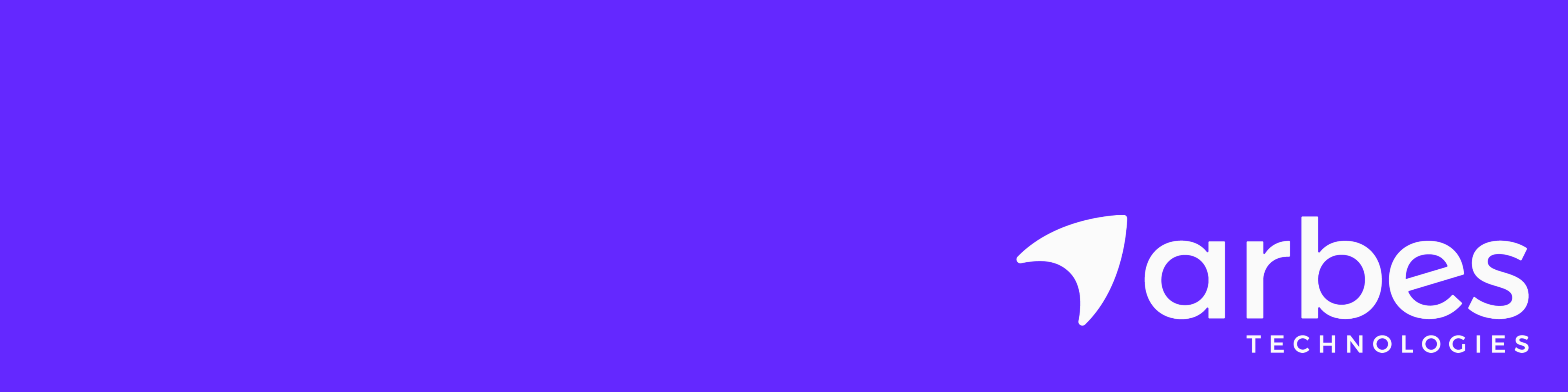 19793d11b6439951e019bf4bd9baf2d2.png