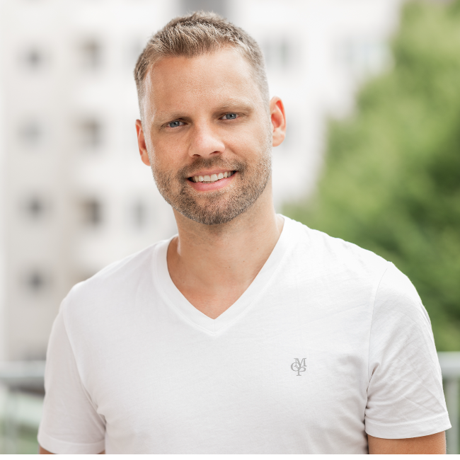 Ondřej Kulatka