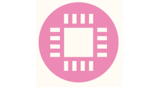 CodeCraft logo