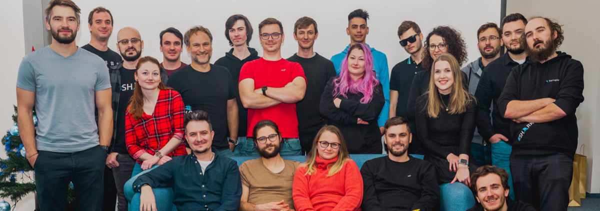 StartupJobs cover
