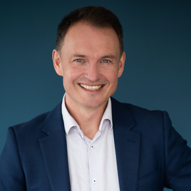 Jaromír Barták