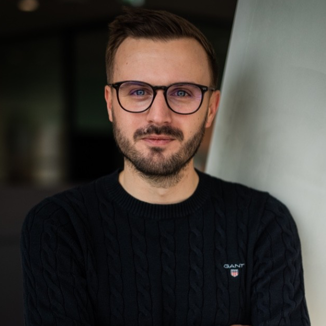 Ondřej Vataščin