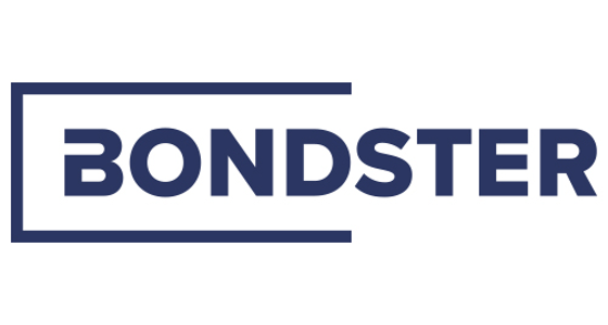 BONDSTER Marketplace s.r.o. logo