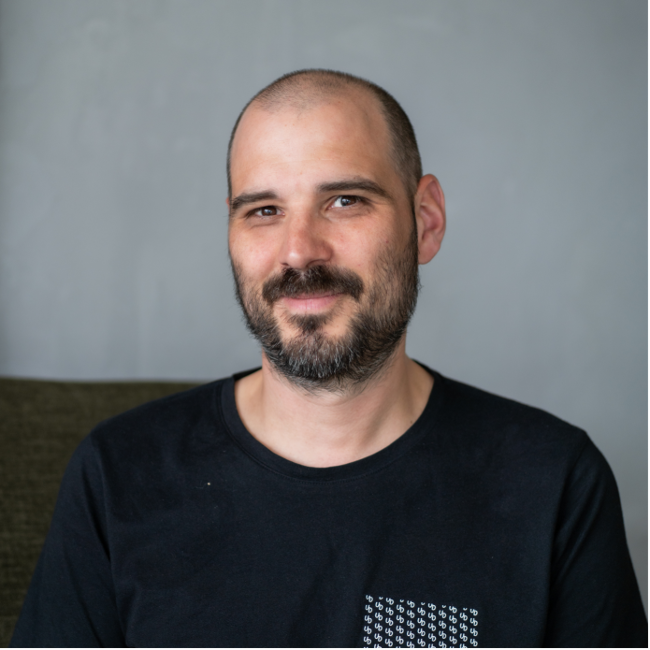 Pavel Fryblík