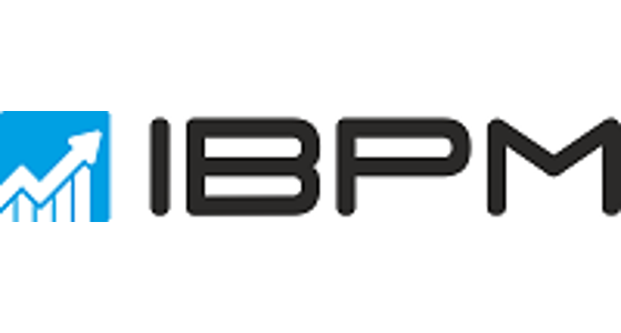 IBPM Solutions s.r.o. logo