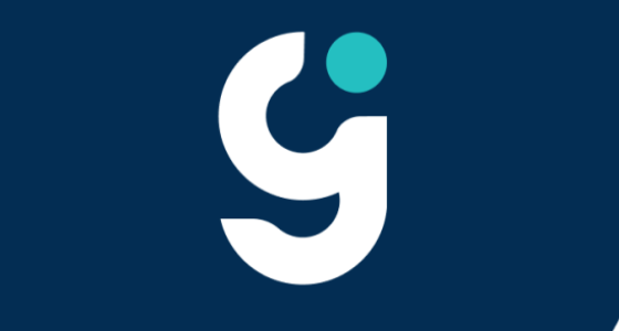 greipi s.r.o. logo