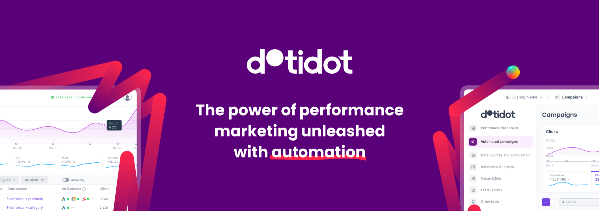 Dotidot cover
