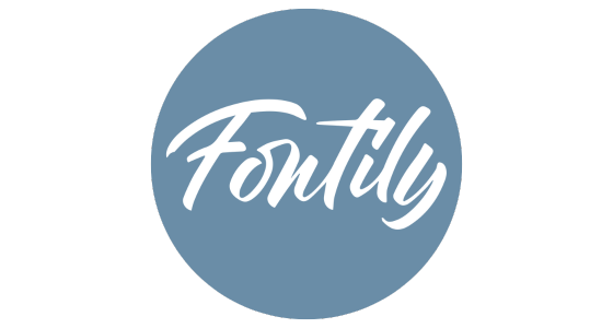 Fontio s.r.o. logo
