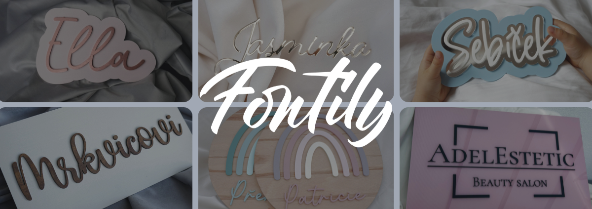 Fontio s.r.o. cover