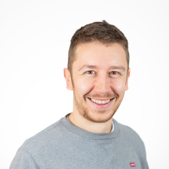 Tomáš Kvasnička