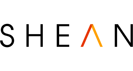 Shean s.r.o. logo
