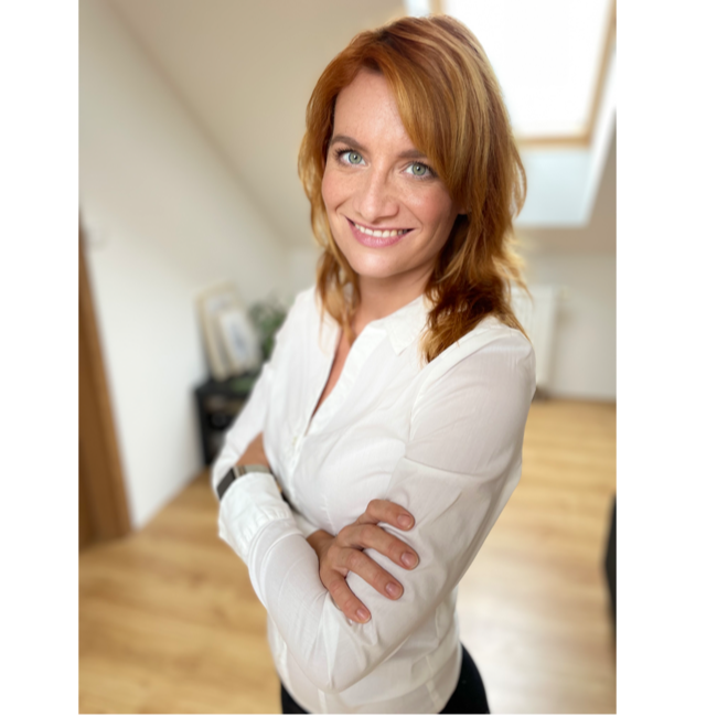 Kateřina Culková