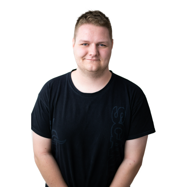 Romča Hejč