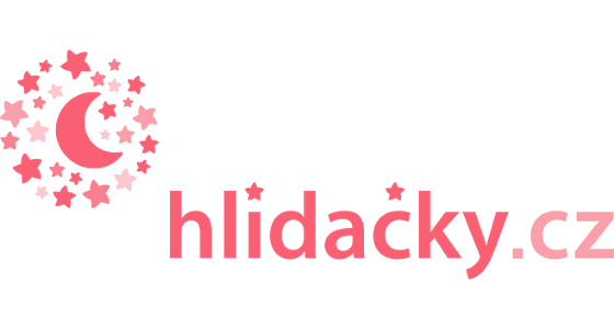Hlidacky.cz