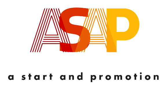 Astart Promotion s.r.o. logo