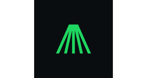 Zaitra s.r.o. logo