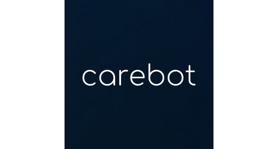 Carebot