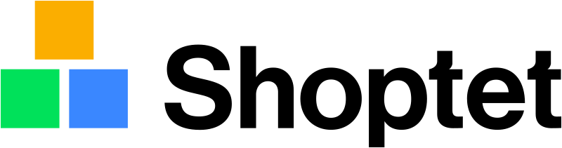 Shoptet