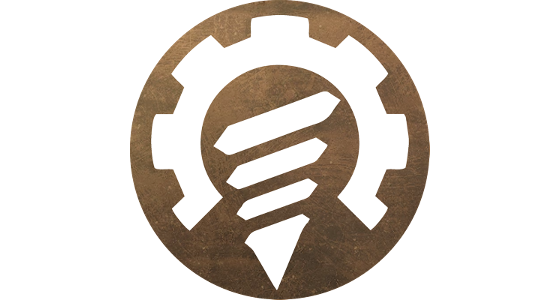 Volcanoid s.r.o. logo