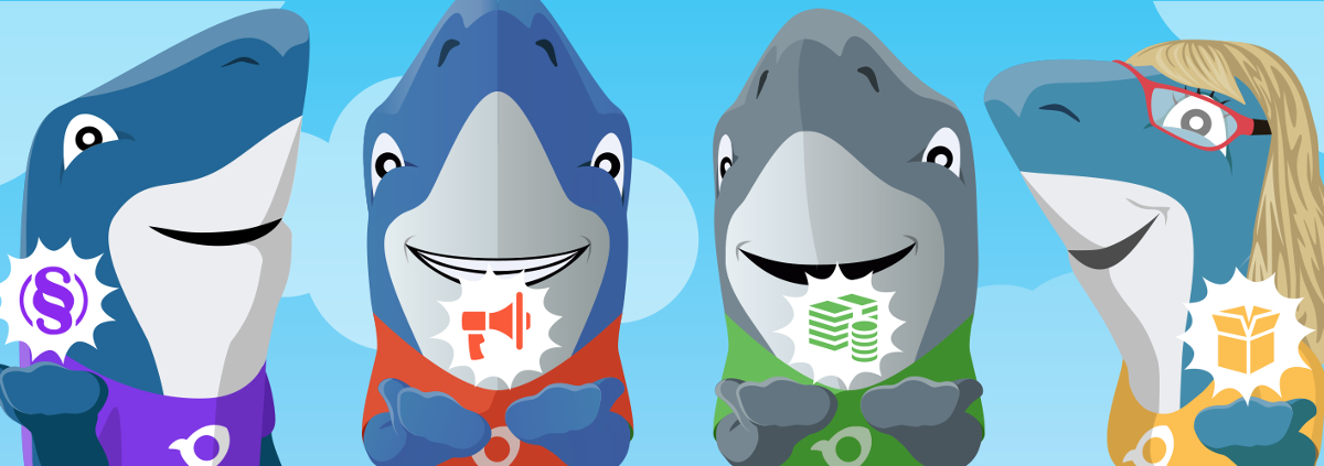 StartupMarket cover