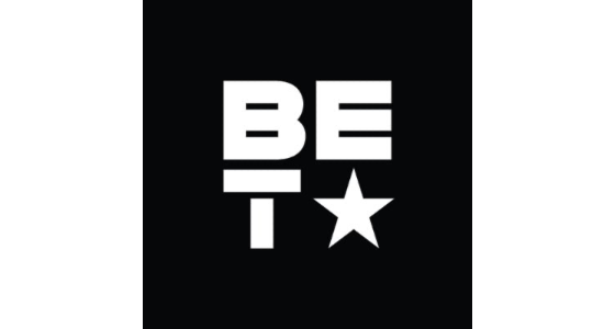 Bet ManagementSK, s.r.o. logo