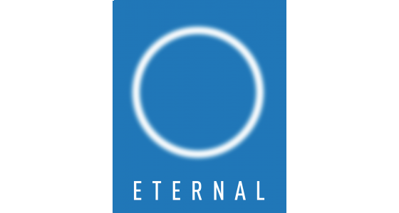 ETERNAL, s.r.o. logo