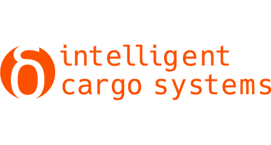 Intelligent Cargo Systems logo