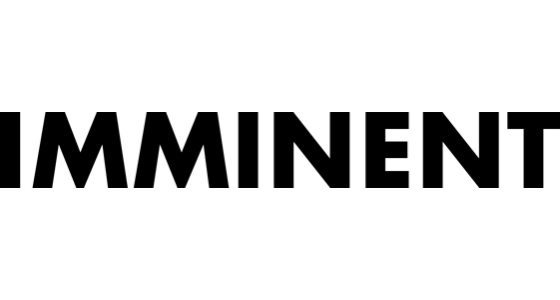 IMMINENT logo