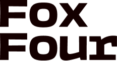 FoxFour