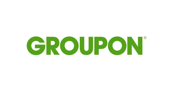 Groupon