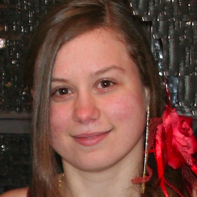 Eva Chalupská