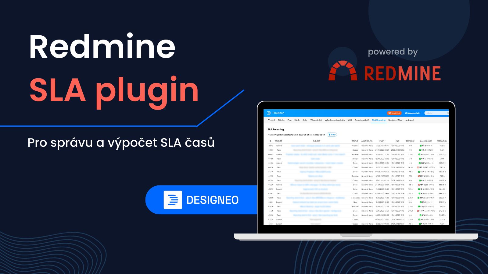 Designeo