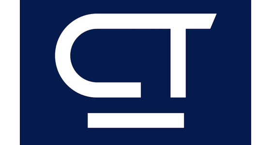 CUSTOMERTIMES logo