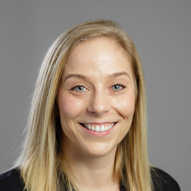 Zuzana Janečková