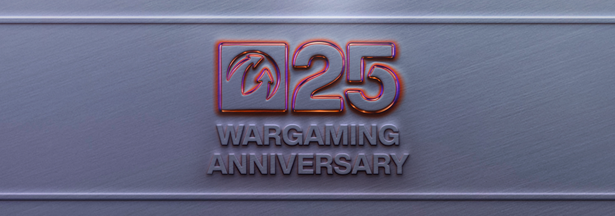 Wargaming Prague s.r.o. cover