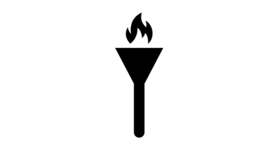 Sila logo