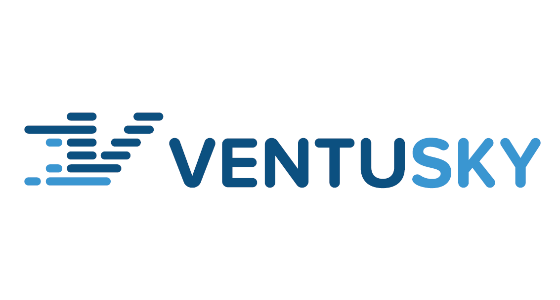 Ventusky logo