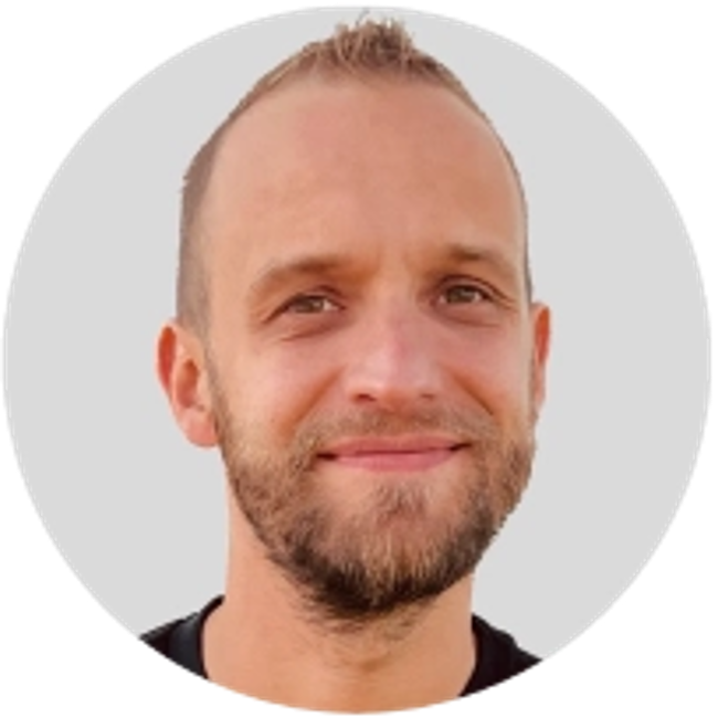 Jakub Hojač