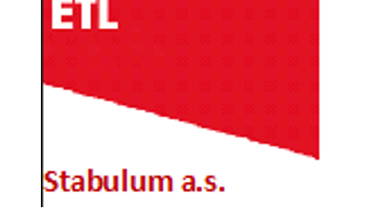 Stabulum a.s. logo