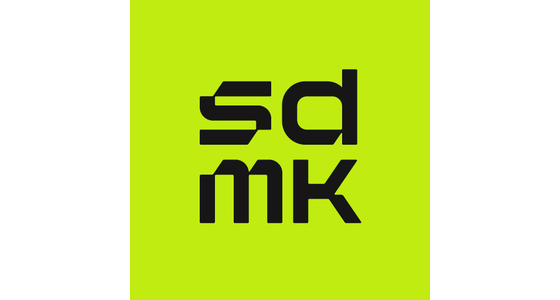 SDMK Design