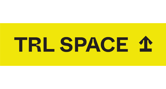 TRL Space Systems, s.r.o. logo