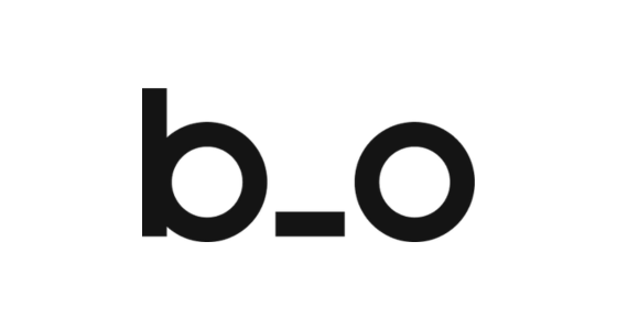 Beneficio Media, s.r.o. logo