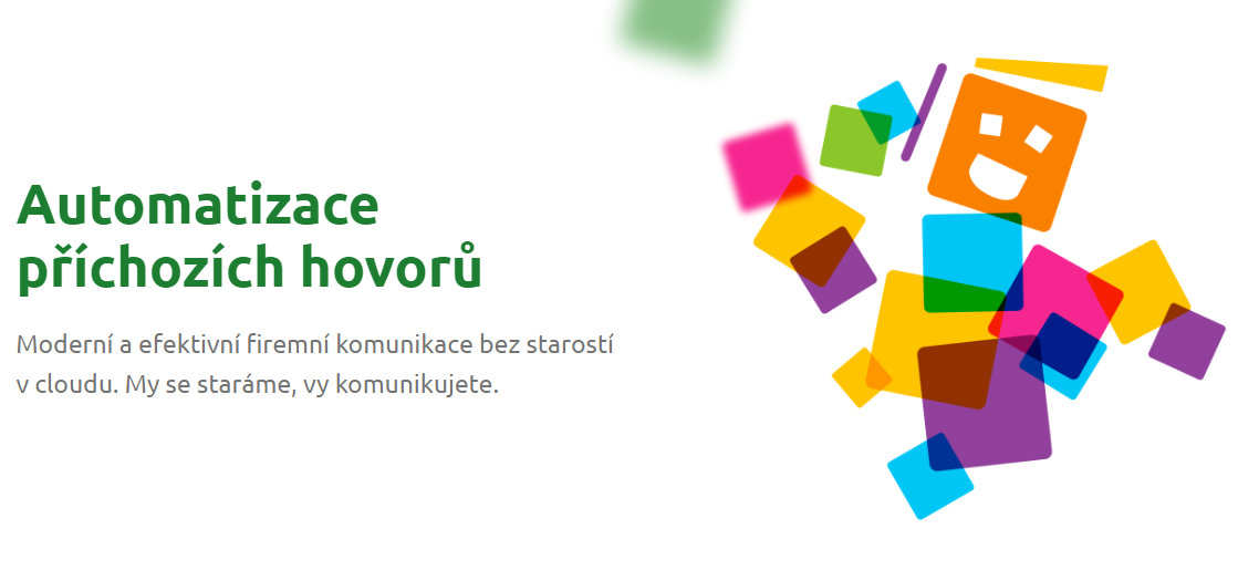 FAYN Telecommunications s.r.o.