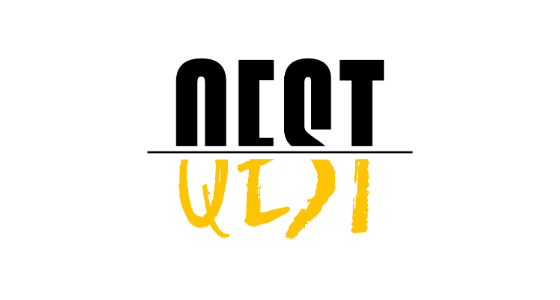Qest technologies s.r.o. logo