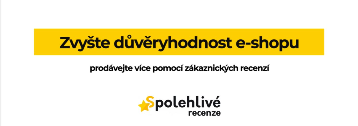 Spolehliverecenze.cz cover