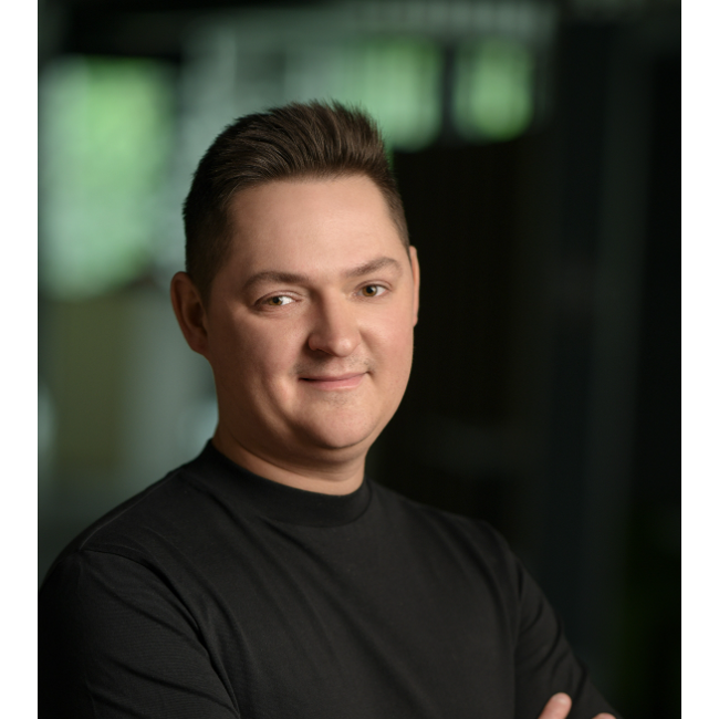 mBank StartupJobs.cz