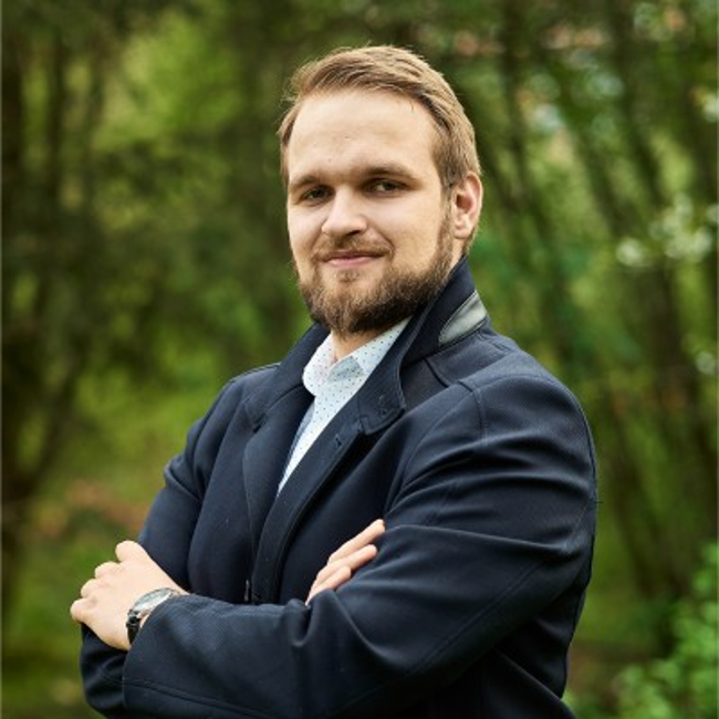 Václav Kytka