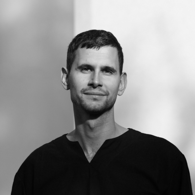 Tomáš Krejcárek