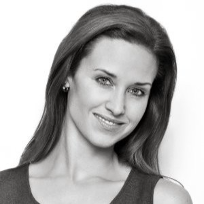 Michaela Wady